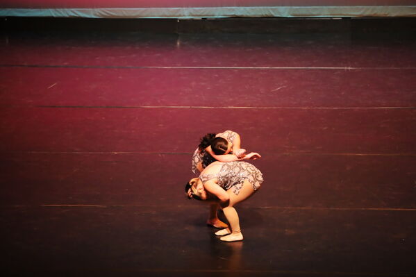 Keywords: Abby_H;Sofia_C