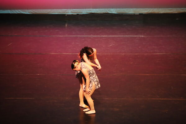 Keywords: Abby_H;Sofia_C