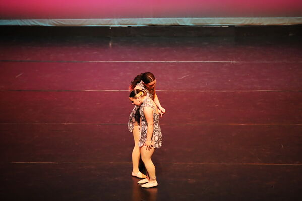 Keywords: Abby_H;Sofia_C