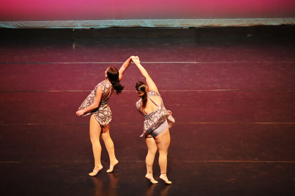 Keywords: Abby_H;Sofia_C