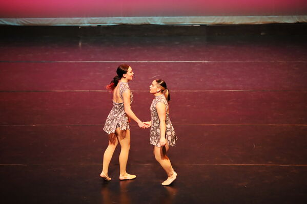 Keywords: Abby_H;Sofia_C