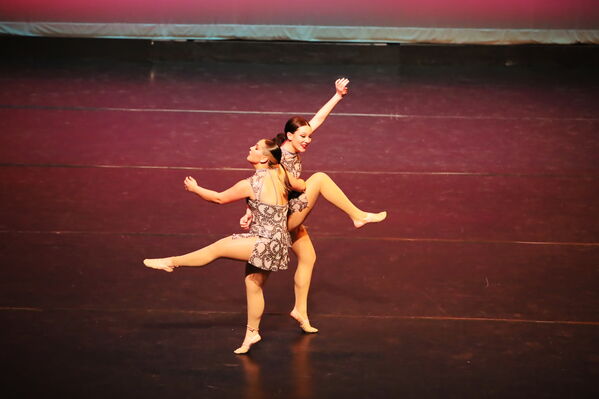 Keywords: Abby_H;Sofia_C