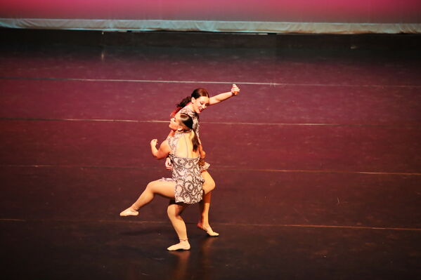 Keywords: Abby_H;Sofia_C