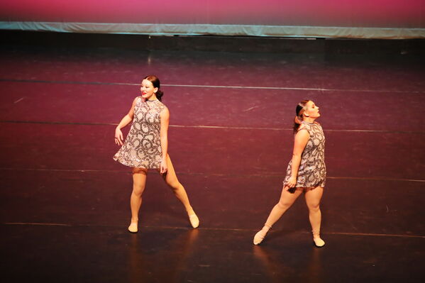 Keywords: Abby_H;Sofia_C