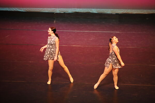 Keywords: Abby_H;Sofia_C