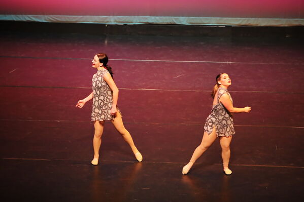 Keywords: Abby_H;Sofia_C