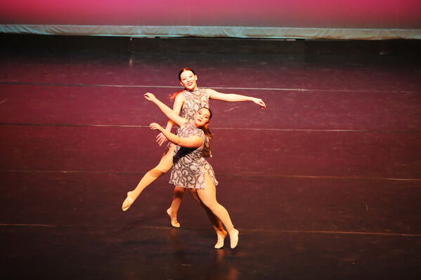 Keywords: Abby_H;Sofia_C