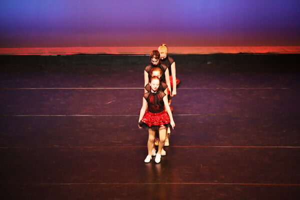 Keywords: Mon_8pm_PC; Lina_D; Kailey_G; Anna_K; Ziva_L; Eva_M