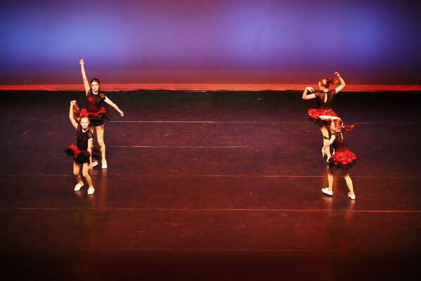 Keywords: Mon_8pm_PC; Lina_D; Kailey_G; Anna_K; Ziva_L; Eva_M