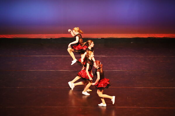 Keywords: Mon_8pm_PC; Lina_D; Kailey_G; Anna_K; Ziva_L; Eva_M