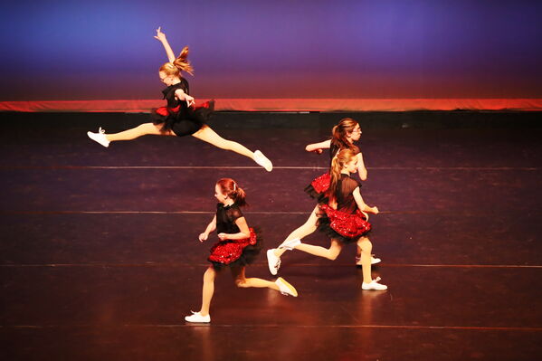 Keywords: Mon_8pm_PC; Lina_D; Kailey_G; Anna_K; Ziva_L; Eva_M