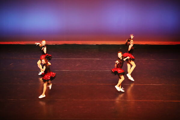 Keywords: Mon_8pm_PC; Lina_D; Kailey_G; Anna_K; Ziva_L; Eva_M