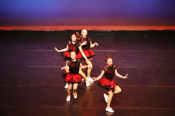 Keywords: Mon_8pm_PC; Lina_D; Kailey_G; Anna_K; Ziva_L; Eva_M