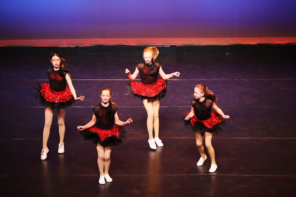 Keywords: Mon_8pm_PC; Lina_D; Kailey_G; Anna_K; Ziva_L; Eva_M