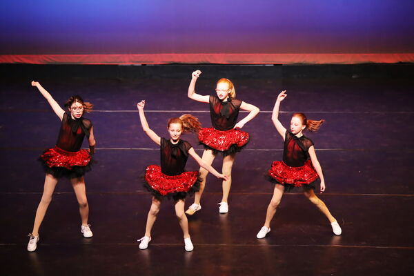 Keywords: Mon_8pm_PC; Lina_D; Kailey_G; Anna_K; Ziva_L; Eva_M