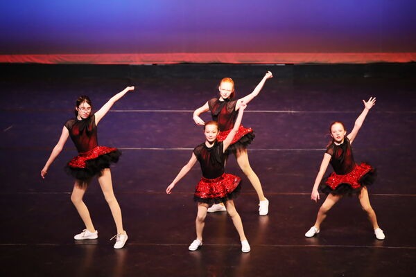 Keywords: Mon_8pm_PC; Lina_D; Kailey_G; Anna_K; Ziva_L; Eva_M