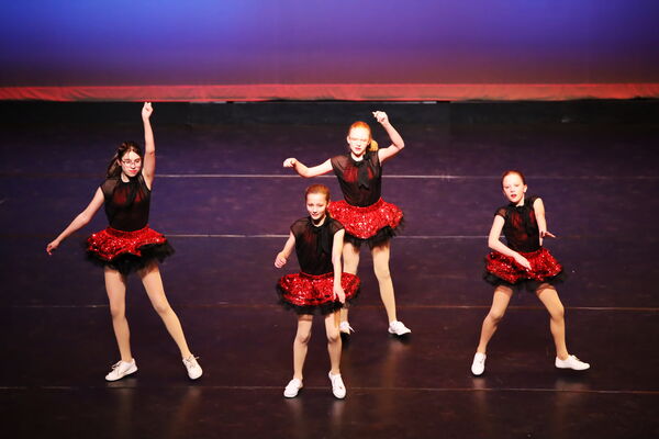 Keywords: Mon_8pm_PC; Lina_D; Kailey_G; Anna_K; Ziva_L; Eva_M