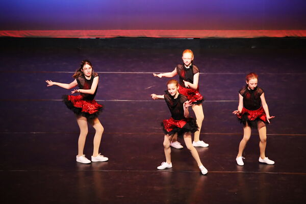 Keywords: Mon_8pm_PC; Lina_D; Kailey_G; Anna_K; Ziva_L; Eva_M