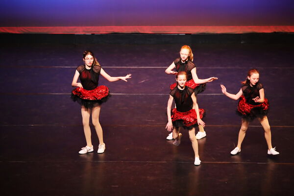 Keywords: Mon_8pm_PC; Lina_D; Kailey_G; Anna_K; Ziva_L; Eva_M