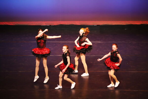 Keywords: Mon_8pm_PC; Lina_D; Kailey_G; Anna_K; Ziva_L; Eva_M