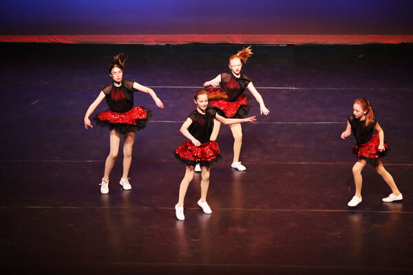 Keywords: Mon_8pm_PC; Lina_D; Kailey_G; Anna_K; Ziva_L; Eva_M