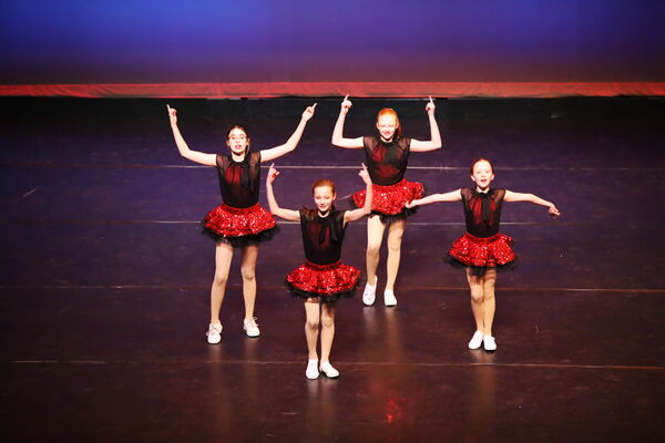 Keywords: Mon_8pm_PC; Lina_D; Kailey_G; Anna_K; Ziva_L; Eva_M