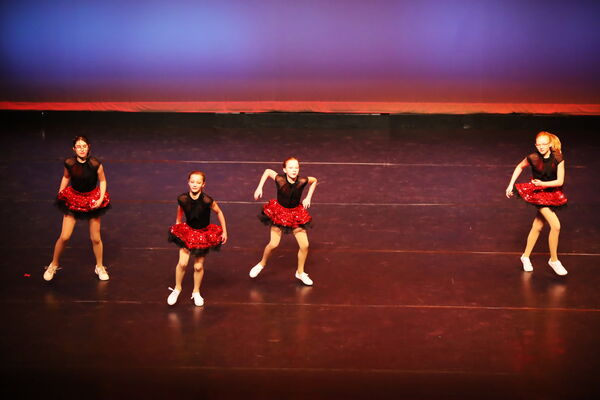 Keywords: Mon_8pm_PC; Lina_D; Kailey_G; Anna_K; Ziva_L; Eva_M