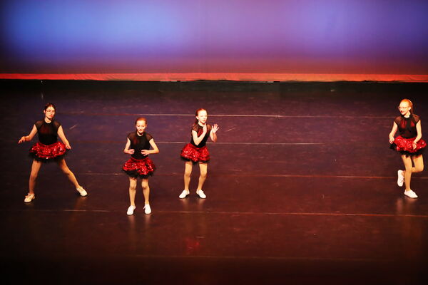 Keywords: Mon_8pm_PC; Lina_D; Kailey_G; Anna_K; Ziva_L; Eva_M