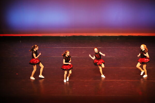 Keywords: Mon_8pm_PC; Lina_D; Kailey_G; Anna_K; Ziva_L; Eva_M