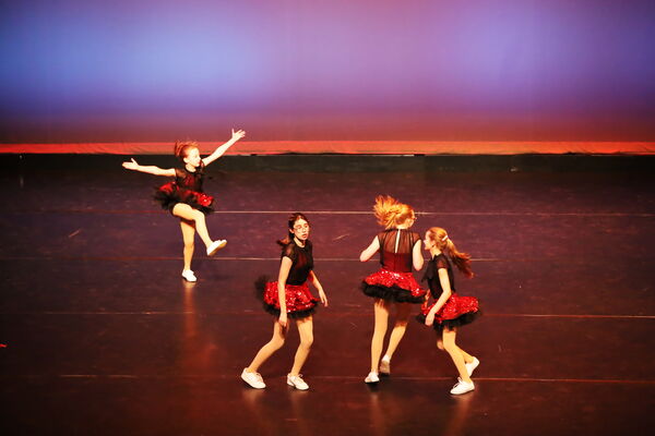 Keywords: Mon_8pm_PC; Lina_D; Kailey_G; Anna_K; Ziva_L; Eva_M