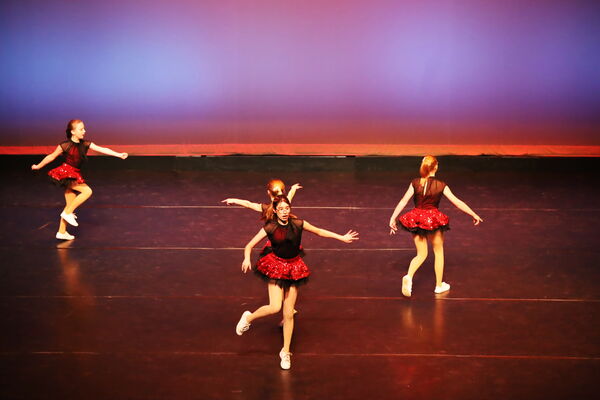 Keywords: Mon_8pm_PC; Lina_D; Kailey_G; Anna_K; Ziva_L; Eva_M