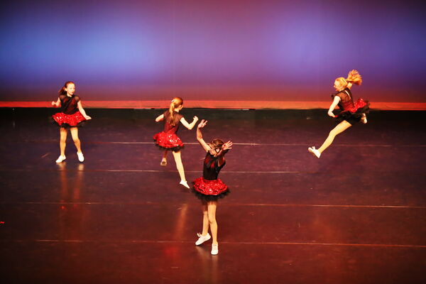 Keywords: Mon_8pm_PC; Lina_D; Kailey_G; Anna_K; Ziva_L; Eva_M