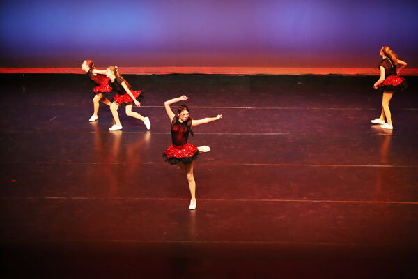 Keywords: Mon_8pm_PC; Lina_D; Kailey_G; Anna_K; Ziva_L; Eva_M