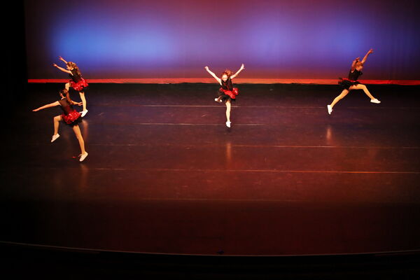 Keywords: Mon_8pm_PC; Lina_D; Kailey_G; Anna_K; Ziva_L; Eva_M