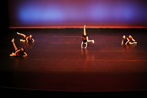 Keywords: Mon_8pm_PC; Lina_D; Kailey_G; Anna_K; Ziva_L; Eva_M