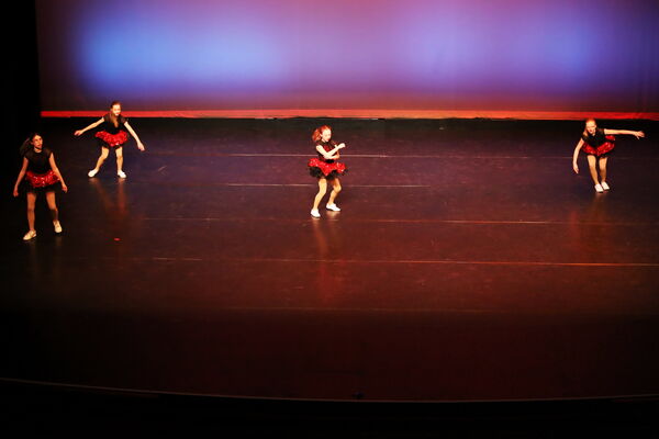 Keywords: Mon_8pm_PC; Lina_D; Kailey_G; Anna_K; Ziva_L; Eva_M