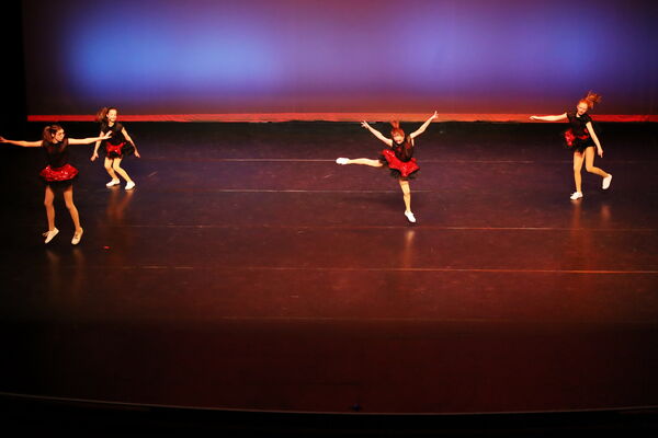 Keywords: Mon_8pm_PC; Lina_D; Kailey_G; Anna_K; Ziva_L; Eva_M