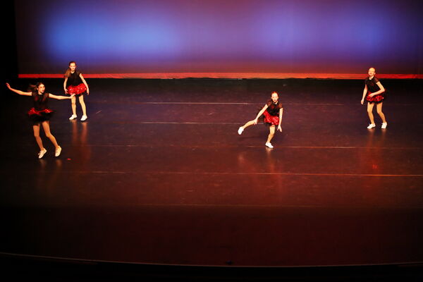 Keywords: Mon_8pm_PC; Lina_D; Kailey_G; Anna_K; Ziva_L; Eva_M