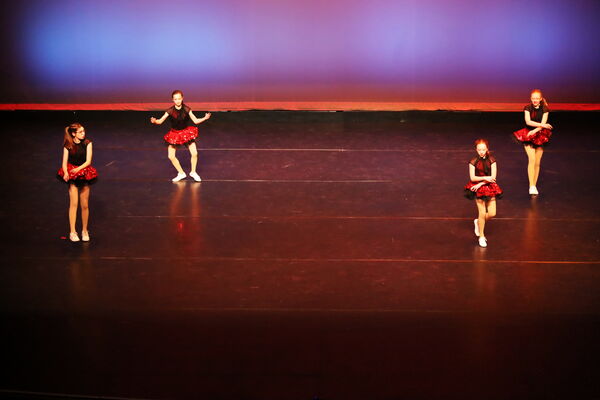 Keywords: Mon_8pm_PC; Lina_D; Kailey_G; Anna_K; Ziva_L; Eva_M