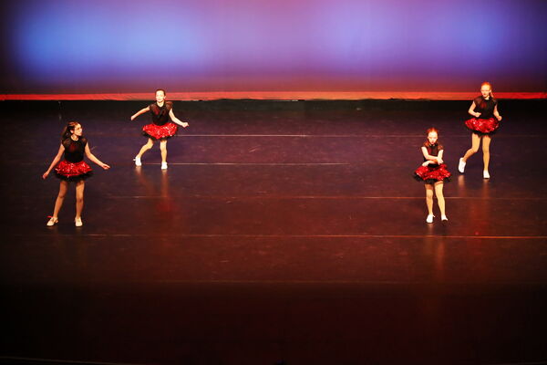 Keywords: Mon_8pm_PC; Lina_D; Kailey_G; Anna_K; Ziva_L; Eva_M