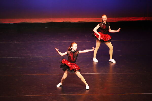 Keywords: Mon_8pm_PC; Lina_D; Kailey_G; Anna_K; Ziva_L; Eva_M