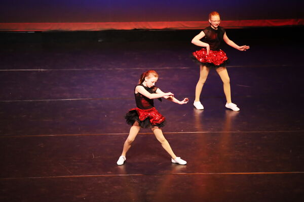 Keywords: Mon_8pm_PC; Lina_D; Kailey_G; Anna_K; Ziva_L; Eva_M