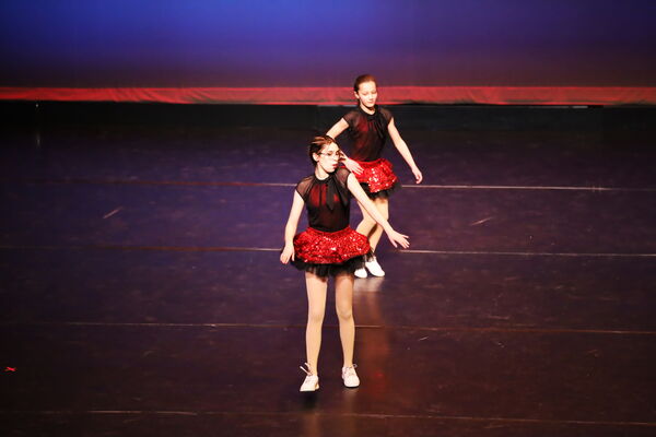 Keywords: Mon_8pm_PC; Lina_D; Kailey_G; Anna_K; Ziva_L; Eva_M