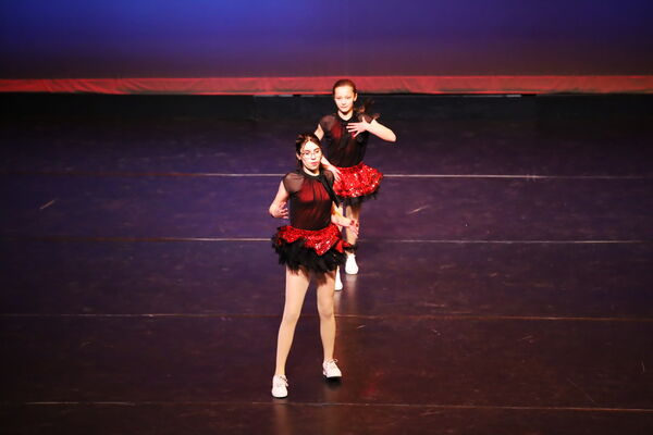 Keywords: Mon_8pm_PC; Lina_D; Kailey_G; Anna_K; Ziva_L; Eva_M