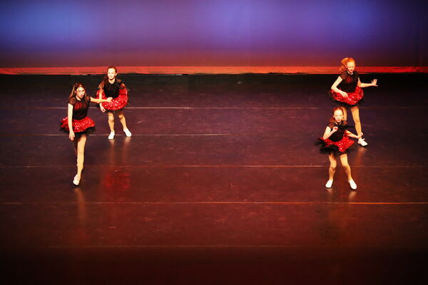 Keywords: Mon_8pm_PC; Lina_D; Kailey_G; Anna_K; Ziva_L; Eva_M