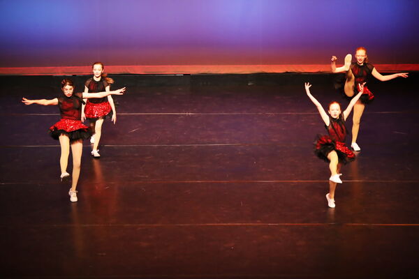 Keywords: Mon_8pm_PC; Lina_D; Kailey_G; Anna_K; Ziva_L; Eva_M