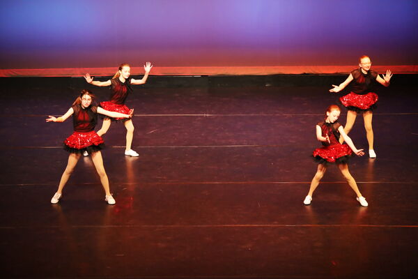 Keywords: Mon_8pm_PC; Lina_D; Kailey_G; Anna_K; Ziva_L; Eva_M