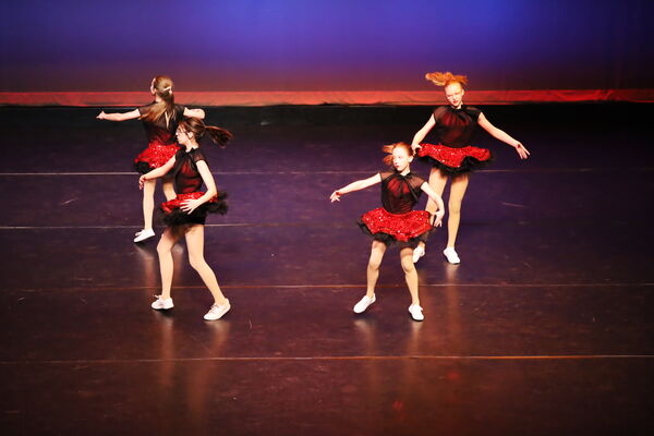 Keywords: Mon_8pm_PC; Lina_D; Kailey_G; Anna_K; Ziva_L; Eva_M