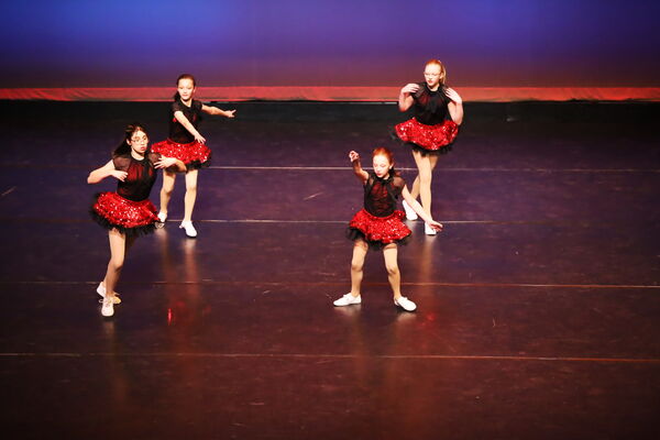 Keywords: Mon_8pm_PC; Lina_D; Kailey_G; Anna_K; Ziva_L; Eva_M