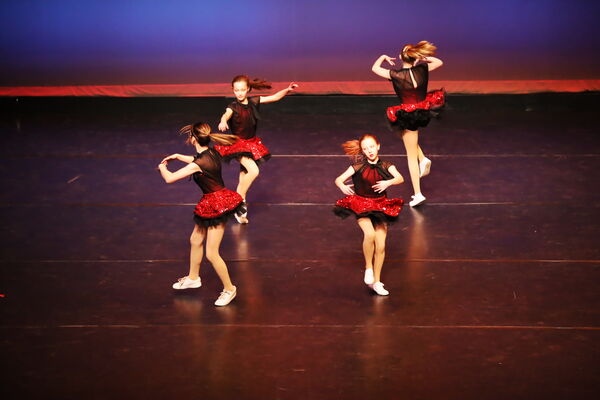 Keywords: Mon_8pm_PC; Lina_D; Kailey_G; Anna_K; Ziva_L; Eva_M